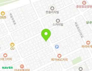 32 Bakdaruhoe-ro 150beon-gil, Manan-gu, Anyang-si, Gyeonggi-do, Republic of Korea 32 Bakdaruhoe-ro 150beon-gil, Manan-gu, Anyang-si, Gyeonggi-do, Republic of Korea Map