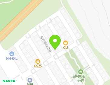 25-4 Ori-ro 52beon-gil, Manan-gu, Anyang-si, Gyeonggi-do, Republic of Korea 25-4 Ori-ro 52beon-gil, Manan-gu, Anyang-si, Gyeonggi-do, Republic of Korea Map