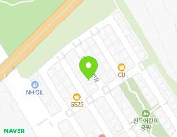 25-5 Ori-ro 52beon-gil, Manan-gu, Anyang-si, Gyeonggi-do, Republic of Korea 25-5 Ori-ro 52beon-gil, Manan-gu, Anyang-si, Gyeonggi-do, Republic of Korea Map