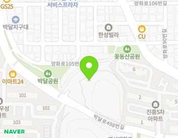 55 Bakdal-ro 498beon-gil, Manan-gu, Anyang-si, Gyeonggi-do, Republic of Korea 55 Bakdal-ro 498beon-gil, Manan-gu, Anyang-si, Gyeonggi-do, Republic of Korea Map