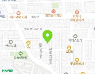 17 Yanghwa-ro 86beon-gil, Manan-gu, Anyang-si, Gyeonggi-do, Republic of Korea 17 Yanghwa-ro 86beon-gil, Manan-gu, Anyang-si, Gyeonggi-do, Republic of Korea Map