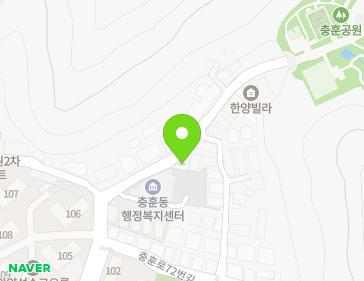 46 Chunghun-ro 90beon-gil, Manan-gu, Anyang-si, Gyeonggi-do, Republic of Korea 46 Chunghun-ro 90beon-gil, Manan-gu, Anyang-si, Gyeonggi-do, Republic of Korea Map