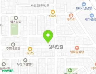 46 Anyang-ro 329beon-gil, Manan-gu, Anyang-si, Gyeonggi-do, Republic of Korea 46 Anyang-ro 329beon-gil, Manan-gu, Anyang-si, Gyeonggi-do, Republic of Korea Map