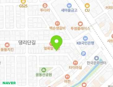 47-17 Bakdal-ro 578beon-gil, Manan-gu, Anyang-si, Gyeonggi-do, Republic of Korea 47-17 Bakdal-ro 578beon-gil, Manan-gu, Anyang-si, Gyeonggi-do, Republic of Korea Map