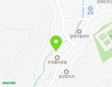 48 Changbak-ro 41beon-gil, Manan-gu, Anyang-si, Gyeonggi-do, Republic of Korea 48 Changbak-ro 41beon-gil, Manan-gu, Anyang-si, Gyeonggi-do, Republic of Korea Map