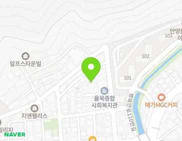 154-3 Byeongmogan-ro 130beon-gil, Manan-gu, Anyang-si, Gyeonggi-do, Republic of Korea 154-3 Byeongmogan-ro 130beon-gil, Manan-gu, Anyang-si, Gyeonggi-do, Republic of Korea Map