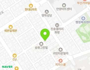 28 Naengcheon-ro 12beon-gil, Manan-gu, Anyang-si, Gyeonggi-do, Republic of Korea 28 Naengcheon-ro 12beon-gil, Manan-gu, Anyang-si, Gyeonggi-do, Republic of Korea Map