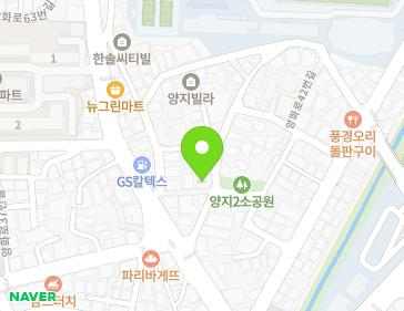 11 Yanghwa-ro 36beon-gil, Manan-gu, Anyang-si, Gyeonggi-do, Republic of Korea 11 Yanghwa-ro 36beon-gil, Manan-gu, Anyang-si, Gyeonggi-do, Republic of Korea Map