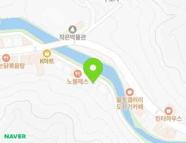22 Yesulgongwon-ro 208beon-gil, Manan-gu, Anyang-si, Gyeonggi-do, Republic of Korea 22 Yesulgongwon-ro 208beon-gil, Manan-gu, Anyang-si, Gyeonggi-do, Republic of Korea Map