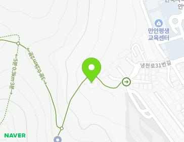 39 Naengcheon-ro 31beon-gil, Manan-gu, Anyang-si, Gyeonggi-do, Republic of Korea 39 Naengcheon-ro 31beon-gil, Manan-gu, Anyang-si, Gyeonggi-do, Republic of Korea Map