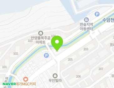 4 Byeongmogan-ro 110beon-gil, Manan-gu, Anyang-si, Gyeonggi-do, Republic of Korea 4 Byeongmogan-ro 110beon-gil, Manan-gu, Anyang-si, Gyeonggi-do, Republic of Korea Map