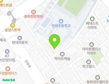 48 Manan-ro 141beon-gil, Manan-gu, Anyang-si, Gyeonggi-do, Republic of Korea 48 Manan-ro 141beon-gil, Manan-gu, Anyang-si, Gyeonggi-do, Republic of Korea Map