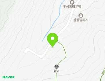 81 Changbak-ro 41beon-gil, Manan-gu, Anyang-si, Gyeonggi-do, Republic of Korea 81 Changbak-ro 41beon-gil, Manan-gu, Anyang-si, Gyeonggi-do, Republic of Korea Map