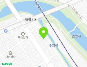 20 Manan-ro 340beon-gil, Manan-gu, Anyang-si, Gyeonggi-do, Republic of Korea 20 Manan-ro 340beon-gil, Manan-gu, Anyang-si, Gyeonggi-do, Republic of Korea Map