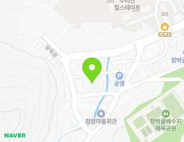 7 Changbak-ro 55beon-gil, Manan-gu, Anyang-si, Gyeonggi-do, Republic of Korea 7 Changbak-ro 55beon-gil, Manan-gu, Anyang-si, Gyeonggi-do, Republic of Korea Map