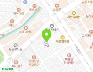 55 Jangnae-ro 125beon-gil, Manan-gu, Anyang-si, Gyeonggi-do, Republic of Korea 55 Jangnae-ro 125beon-gil, Manan-gu, Anyang-si, Gyeonggi-do, Republic of Korea Map