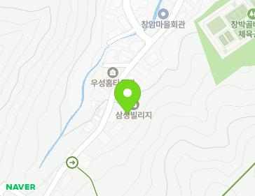 59 Changbak-ro 41beon-gil, Manan-gu, Anyang-si, Gyeonggi-do, Republic of Korea 59 Changbak-ro 41beon-gil, Manan-gu, Anyang-si, Gyeonggi-do, Republic of Korea Map