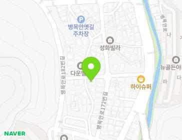21 Byeongmogan-ro 156beon-gil, Manan-gu, Anyang-si, Gyeonggi-do, Republic of Korea 21 Byeongmogan-ro 156beon-gil, Manan-gu, Anyang-si, Gyeonggi-do, Republic of Korea Map