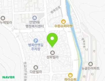 14-18 Byeongmogan-ro 156beon-gil, Manan-gu, Anyang-si, Gyeonggi-do, Republic of Korea 14-18 Byeongmogan-ro 156beon-gil, Manan-gu, Anyang-si, Gyeonggi-do, Republic of Korea Map