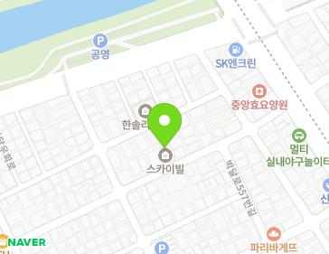 28 Anyang-ro 417beon-gil, Manan-gu, Anyang-si, Gyeonggi-do, Republic of Korea 28 Anyang-ro 417beon-gil, Manan-gu, Anyang-si, Gyeonggi-do, Republic of Korea Map