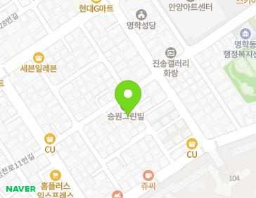 28 Munye-ro 14beon-gil, Manan-gu, Anyang-si, Gyeonggi-do, Republic of Korea 28 Munye-ro 14beon-gil, Manan-gu, Anyang-si, Gyeonggi-do, Republic of Korea Map