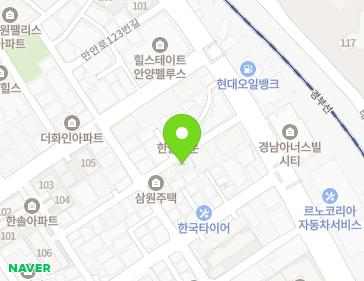 13 Manan-ro 111beon-gil, Manan-gu, Anyang-si, Gyeonggi-do, Republic of Korea 13 Manan-ro 111beon-gil, Manan-gu, Anyang-si, Gyeonggi-do, Republic of Korea Map