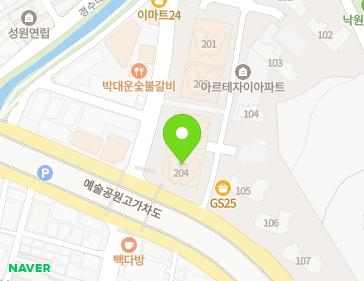 9 Gyeongsu-daero 1166beon-gil, Manan-gu, Anyang-si, Gyeonggi-do, Republic of Korea 9 Gyeongsu-daero 1166beon-gil, Manan-gu, Anyang-si, Gyeonggi-do, Republic of Korea Map