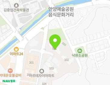 10 Gyeongsu-daero 1166beon-gil, Manan-gu, Anyang-si, Gyeonggi-do, Republic of Korea 10 Gyeongsu-daero 1166beon-gil, Manan-gu, Anyang-si, Gyeonggi-do, Republic of Korea Map