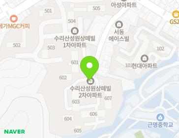 32 Samdeok-ro 63beon-gil, Manan-gu, Anyang-si, Gyeonggi-do, Republic of Korea 32 Samdeok-ro 63beon-gil, Manan-gu, Anyang-si, Gyeonggi-do, Republic of Korea Map