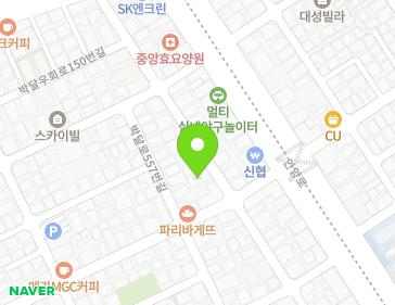 38 Bakdaruhoe-ro 164beon-gil, Manan-gu, Anyang-si, Gyeonggi-do, Republic of Korea 38 Bakdaruhoe-ro 164beon-gil, Manan-gu, Anyang-si, Gyeonggi-do, Republic of Korea Map