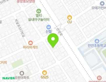 51 Bakdaruhoe-ro 164beon-gil, Manan-gu, Anyang-si, Gyeonggi-do, Republic of Korea 51 Bakdaruhoe-ro 164beon-gil, Manan-gu, Anyang-si, Gyeonggi-do, Republic of Korea Map