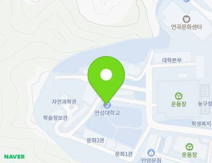 34 Yanghwa-ro 37beon-gil, Manan-gu, Anyang-si, Gyeonggi-do, Republic of Korea