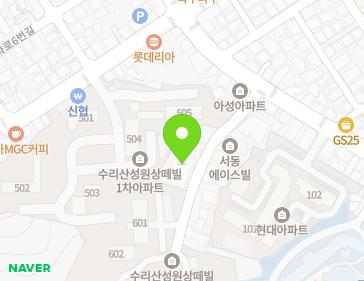 16 Samdeok-ro 63beon-gil, Manan-gu, Anyang-si, Gyeonggi-do, Republic of Korea 16 Samdeok-ro 63beon-gil, Manan-gu, Anyang-si, Gyeonggi-do, Republic of Korea Map