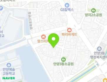 23 Yanghwa-ro 29beon-gil, Manan-gu, Anyang-si, Gyeonggi-do, Republic of Korea 23 Yanghwa-ro 29beon-gil, Manan-gu, Anyang-si, Gyeonggi-do, Republic of Korea Map