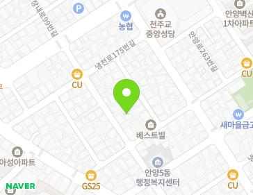 23-1 Jangnae-ro 100beon-gil, Manan-gu, Anyang-si, Gyeonggi-do, Republic of Korea 23-1 Jangnae-ro 100beon-gil, Manan-gu, Anyang-si, Gyeonggi-do, Republic of Korea Map