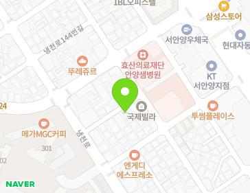 12 Naengcheon-ro 132beon-gil, Manan-gu, Anyang-si, Gyeonggi-do, Republic of Korea 12 Naengcheon-ro 132beon-gil, Manan-gu, Anyang-si, Gyeonggi-do, Republic of Korea Map