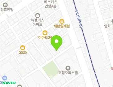 10 Manan-ro 55beon-gil, Manan-gu, Anyang-si, Gyeonggi-do, Republic of Korea 10 Manan-ro 55beon-gil, Manan-gu, Anyang-si, Gyeonggi-do, Republic of Korea Map