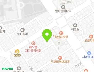 10 Surisan-ro 28beon-gil, Manan-gu, Anyang-si, Gyeonggi-do, Republic of Korea 10 Surisan-ro 28beon-gil, Manan-gu, Anyang-si, Gyeonggi-do, Republic of Korea Map