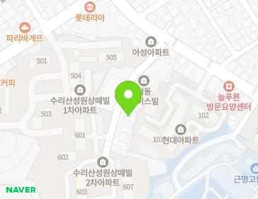 23 Samdeok-ro 63beon-gil, Manan-gu, Anyang-si, Gyeonggi-do, Republic of Korea 23 Samdeok-ro 63beon-gil, Manan-gu, Anyang-si, Gyeonggi-do, Republic of Korea Map