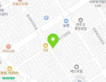 17 Naengcheon-ro 175beon-gil, Manan-gu, Anyang-si, Gyeonggi-do, Republic of Korea 17 Naengcheon-ro 175beon-gil, Manan-gu, Anyang-si, Gyeonggi-do, Republic of Korea Map