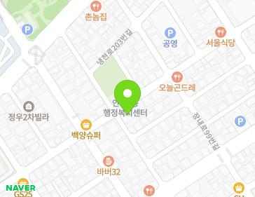 37 Naengcheon-ro 193beon-gil, Manan-gu, Anyang-si, Gyeonggi-do, Republic of Korea 37 Naengcheon-ro 193beon-gil, Manan-gu, Anyang-si, Gyeonggi-do, Republic of Korea Map