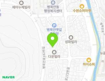 24-5 Byeongmogan-ro 156beon-gil, Manan-gu, Anyang-si, Gyeonggi-do, Republic of Korea 24-5 Byeongmogan-ro 156beon-gil, Manan-gu, Anyang-si, Gyeonggi-do, Republic of Korea Map