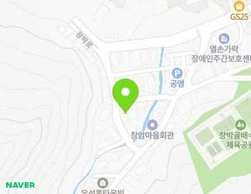 17 Changbak-ro 55beon-gil, Manan-gu, Anyang-si, Gyeonggi-do, Republic of Korea 17 Changbak-ro 55beon-gil, Manan-gu, Anyang-si, Gyeonggi-do, Republic of Korea Map