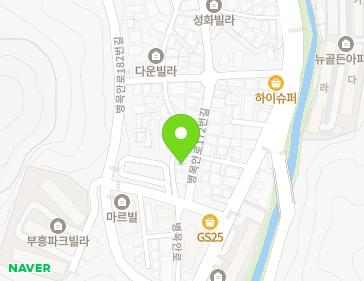 8-9 Byeongmogan-ro 172beon-gil, Manan-gu, Anyang-si, Gyeonggi-do, Republic of Korea 8-9 Byeongmogan-ro 172beon-gil, Manan-gu, Anyang-si, Gyeonggi-do, Republic of Korea Map