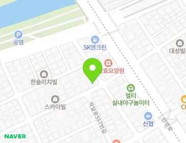 12 Anyang-ro 417beon-gil, Manan-gu, Anyang-si, Gyeonggi-do, Republic of Korea 12 Anyang-ro 417beon-gil, Manan-gu, Anyang-si, Gyeonggi-do, Republic of Korea Map
