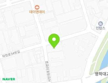40 Deokcheon-ro 34beon-gil, Manan-gu, Anyang-si, Gyeonggi-do, Republic of Korea 40 Deokcheon-ro 34beon-gil, Manan-gu, Anyang-si, Gyeonggi-do, Republic of Korea Map