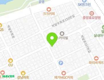 39 Anyang-ro 417beon-gil, Manan-gu, Anyang-si, Gyeonggi-do, Republic of Korea 39 Anyang-ro 417beon-gil, Manan-gu, Anyang-si, Gyeonggi-do, Republic of Korea Map