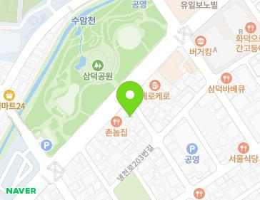 49 Jangnae-ro 99beon-gil, Manan-gu, Anyang-si, Gyeonggi-do, Republic of Korea 49 Jangnae-ro 99beon-gil, Manan-gu, Anyang-si, Gyeonggi-do, Republic of Korea Map