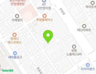 20 Anyang-ro 213beon-gil, Manan-gu, Anyang-si, Gyeonggi-do, Republic of Korea 20 Anyang-ro 213beon-gil, Manan-gu, Anyang-si, Gyeonggi-do, Republic of Korea Map