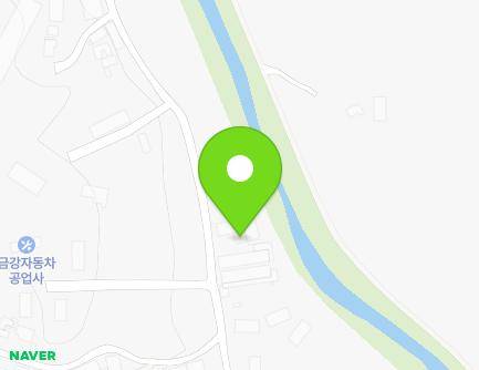 134 Cheongdam-ro 116beon-gil, Yangju-si, Gyeonggi-do, Republic of Korea Map